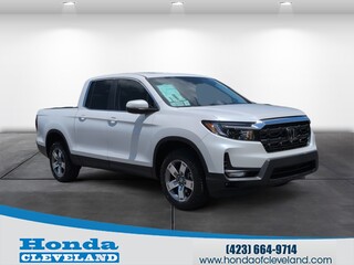 2026 Honda Ridgeline for sale in Cleveland TN