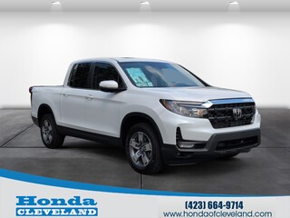 2026 Honda Ridgeline for sale in Cleveland TN