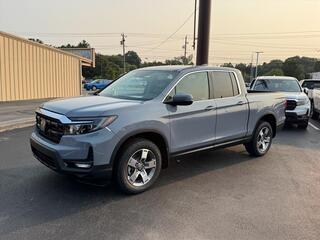 2026 Honda Ridgeline for sale in Johnson City TN