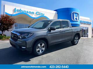 2026 Honda Ridgeline for sale in Johnson City TN