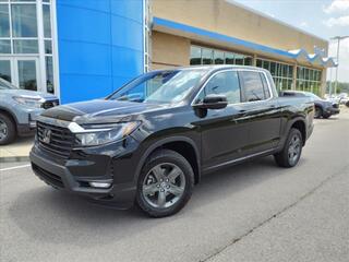 2023 Honda Ridgeline for sale in Gallatin TN