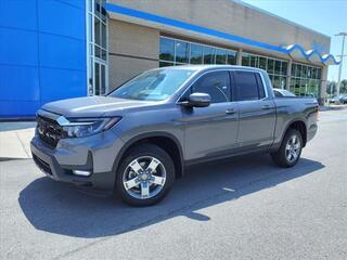 2024 Honda Ridgeline for sale in Gallatin TN