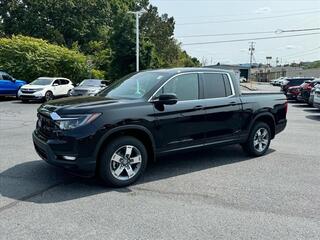 2025 Honda Ridgeline for sale in Johnson City TN