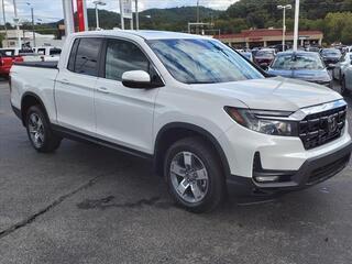 2025 Honda Ridgeline for sale in Bristol TN