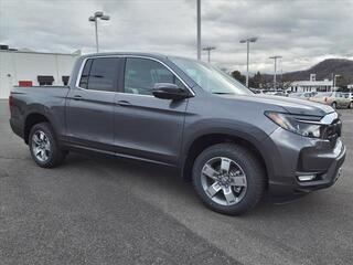 2025 Honda Ridgeline for sale in Bristol TN