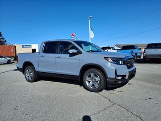 2025 Honda Ridgeline for sale in South Hill VA