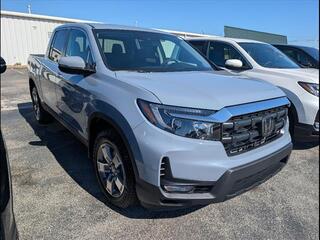 2026 Honda Ridgeline for sale in Bowling Green KY