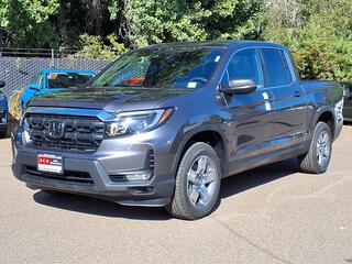 2026 Honda Ridgeline for sale in San Diego CA