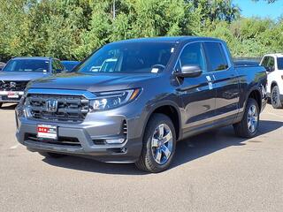 2026 Honda Ridgeline for sale in San Diego CA