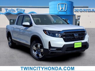 2026 Honda Ridgeline for sale in Port Arthur TX
