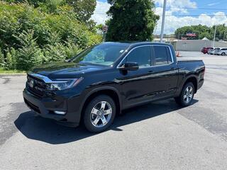 2026 Honda Ridgeline for sale in Johnson City TN