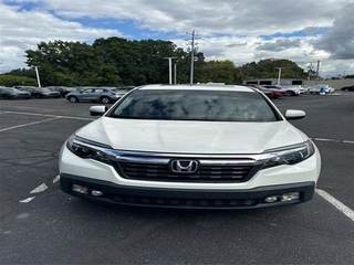 2019 Honda Ridgeline for sale in Johnson City TN