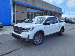 2024 Honda Ridgeline for sale in Gallatin TN