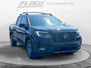 2025 Honda Ridgeline for sale in Burlington NC