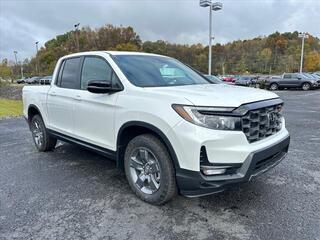 2025 Honda Ridgeline for sale in Bridgeport WV