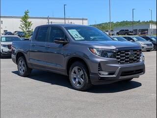 2025 Honda Ridgeline for sale in Cleveland TN
