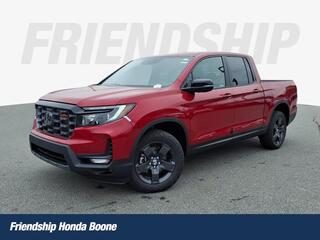 2026 Honda Ridgeline for sale in Boone NC