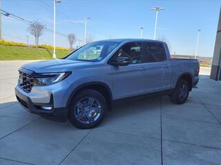 2024 Honda Ridgeline for sale in Gallatin TN