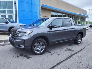 2024 Honda Ridgeline for sale in Gallatin TN