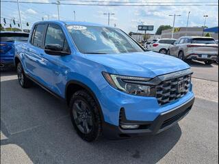 2025 Honda Ridgeline for sale in Bowling Green KY
