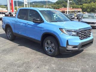 2025 Honda Ridgeline for sale in Bristol TN