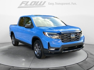 2025 Honda Ridgeline for sale in Burlington NC