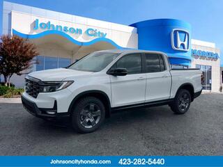 2025 Honda Ridgeline for sale in Johnson City TN