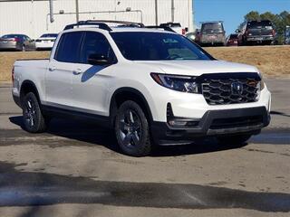 2025 Honda Ridgeline for sale in Cleveland TN