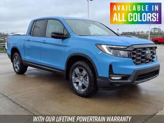2025 Honda Ridgeline for sale in Bridgeport WV