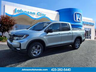2025 Honda Ridgeline for sale in Johnson City TN