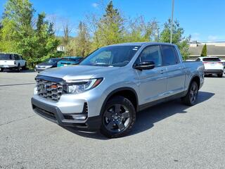 2026 Honda Ridgeline for sale in Boone NC