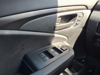 2026 Honda Ridgeline for sale in Bridgeport WV