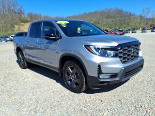 2024 Honda Ridgeline for sale in Bridgeport WV