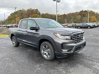 2024 Honda Ridgeline for sale in Bridgeport WV