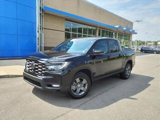 2025 Honda Ridgeline for sale in Gallatin TN