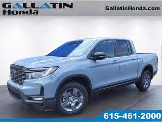 2025 Honda Ridgeline for sale in Gallatin TN