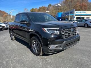 2025 Honda Ridgeline for sale in Bridgeport WV