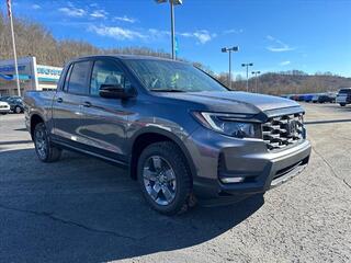 2025 Honda Ridgeline for sale in Bridgeport WV