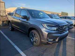 2025 Honda Ridgeline for sale in Bowling Green KY