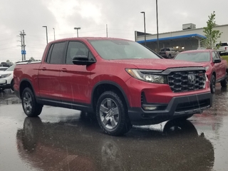2025 Honda Ridgeline for sale in Cleveland TN