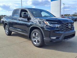 2025 Honda Ridgeline for sale in Triadelphia WV