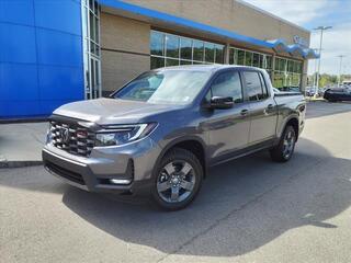 2025 Honda Ridgeline for sale in Gallatin TN