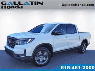 2025 Honda Ridgeline for sale in Gallatin TN