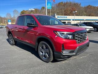 2025 Honda Ridgeline for sale in Bridgeport WV