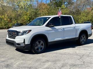 2025 Honda Ridgeline for sale in Beckley WV