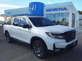 2025 Honda Ridgeline for sale in Morehead City NC