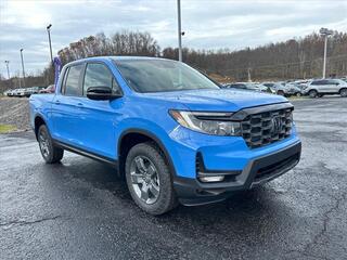 2025 Honda Ridgeline for sale in Bridgeport WV