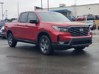 2025 Honda Ridgeline for sale in Cleveland TN