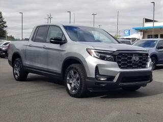 2025 Honda Ridgeline for sale in Cleveland TN