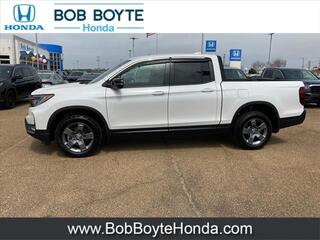 2025 Honda Ridgeline for sale in Brandon MS
